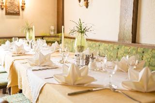 Hotel-Restaurant Wiendl fotoÄŸrafÄ±