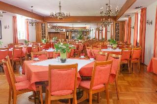 Hotel-Restaurant Wiendl fotoÄŸrafÄ±