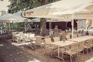 Hotel-Restaurant Wiendl fotoÄŸrafÄ±