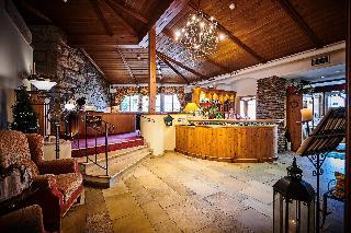 Posthotel Rattenberg fotoÄŸrafÄ±