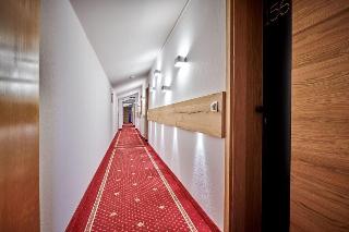 Posthotel Rattenberg fotoÄŸrafÄ±