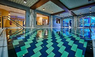 Posthotel Rattenberg fotoÄŸrafÄ±