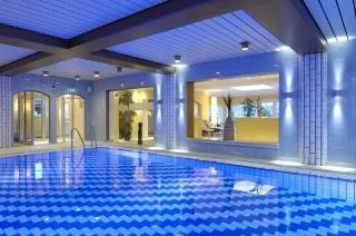 Posthotel Rattenberg fotoÄŸrafÄ±