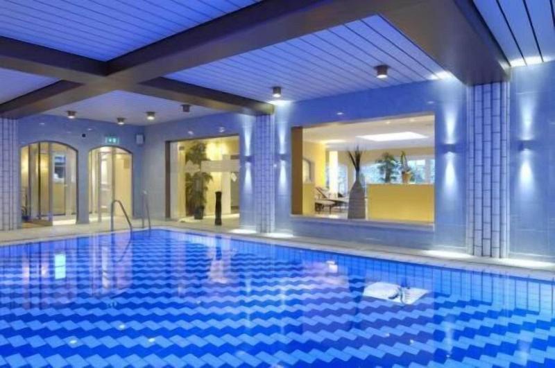 Posthotel Rattenberg - Aktivite