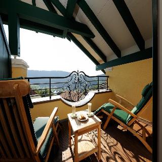 Posthotel Rattenberg fotoÄŸrafÄ±