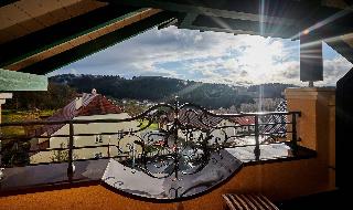 Posthotel Rattenberg fotoÄŸrafÄ±