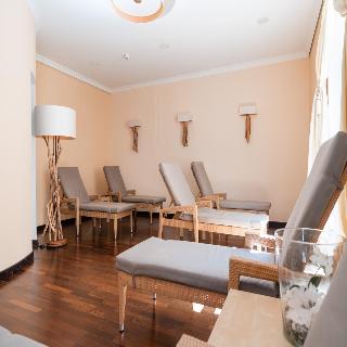 Posthotel Rattenberg fotoÄŸrafÄ±