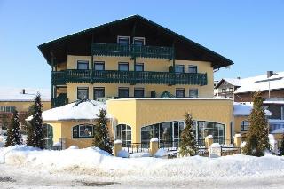 Posthotel Rattenberg fotoÄŸrafÄ±