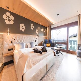 Posthotel Rattenberg fotoÄŸrafÄ±