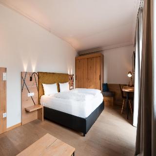 Posthotel Rattenberg fotoÄŸrafÄ±