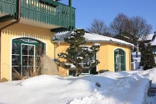 Posthotel Rattenberg fotoÄŸrafÄ±
