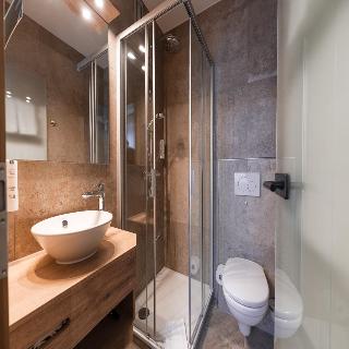 Posthotel Rattenberg fotoÄŸrafÄ±