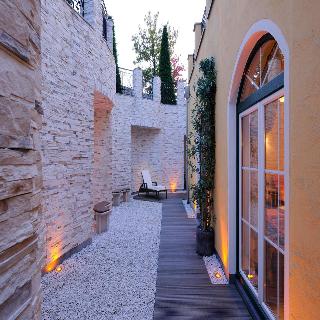 Posthotel Rattenberg fotoÄŸrafÄ±