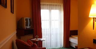 Posthotel Rattenberg fotoÄŸrafÄ±