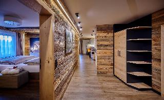 Posthotel Rattenberg fotoÄŸrafÄ±