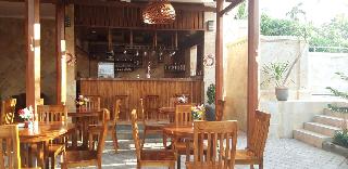 Grand Raka Homestay fotoÄŸrafÄ±
