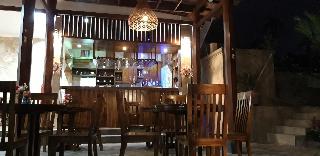 Grand Raka Homestay fotoÄŸrafÄ±