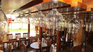Grand Raka Homestay fotoÄŸrafÄ±