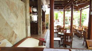 Grand Raka Homestay fotoÄŸrafÄ±