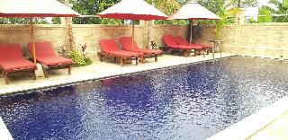 Grand Raka Homestay fotoÄŸrafÄ±