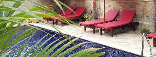 Grand Raka Homestay fotoÄŸrafÄ±