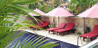 Grand Raka Homestay fotoÄŸrafÄ±