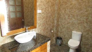 Grand Raka Homestay fotoÄŸrafÄ±