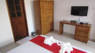 Grand Raka Homestay fotoÄŸrafÄ±