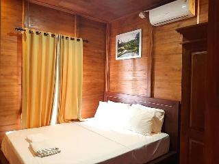 Grand Raka Homestay fotoÄŸrafÄ±