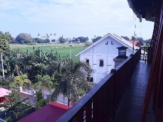 Grand Raka Homestay fotoÄŸrafÄ±