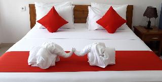 Grand Raka Homestay fotoÄŸrafÄ±