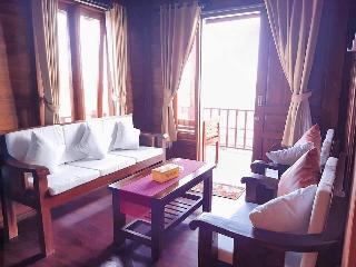 Grand Raka Homestay fotoÄŸrafÄ±