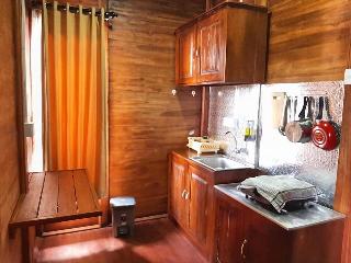 Grand Raka Homestay fotoÄŸrafÄ±