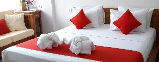 Grand Raka Homestay fotoÄŸrafÄ±