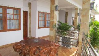 Grand Raka Homestay fotoÄŸrafÄ±
