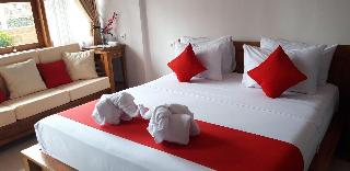 Grand Raka Homestay fotoÄŸrafÄ±