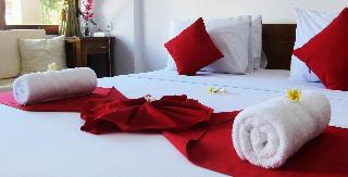 Grand Raka Homestay fotoÄŸrafÄ±