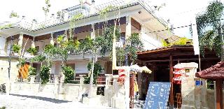 Grand Raka Homestay fotoÄŸrafÄ±