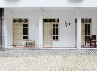 Griya Godean Syariah Yogyakarta by ZUZU fotoÄŸrafÄ±