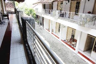Griya Godean Syariah Yogyakarta by ZUZU fotoÄŸrafÄ±