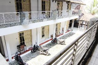Griya Godean Syariah Yogyakarta by ZUZU fotoÄŸrafÄ±
