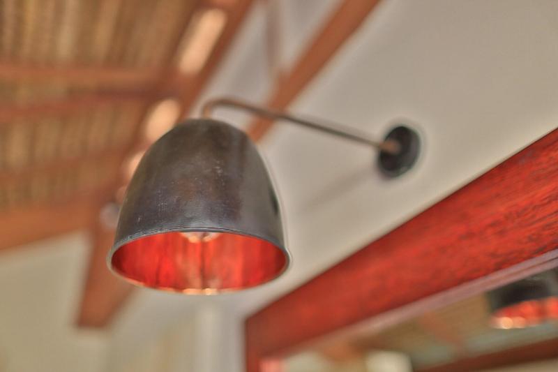 Villa Marina - Oda