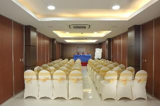 Horison Express Sentani fotoÄŸrafÄ±