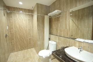 Horison Express Sentani fotoÄŸrafÄ±