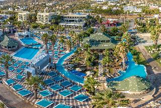Star Beach Village & Waterpark