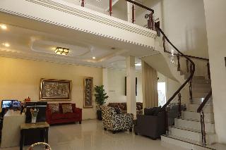 Villa Aleyra fotoÄŸrafÄ±