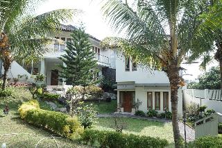 Villa Aleyra fotoÄŸrafÄ±