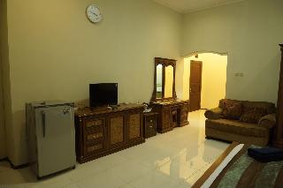 Villa Aleyra fotoÄŸrafÄ±