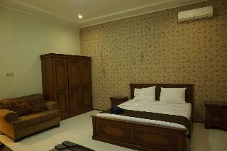 Villa Aleyra fotoÄŸrafÄ±