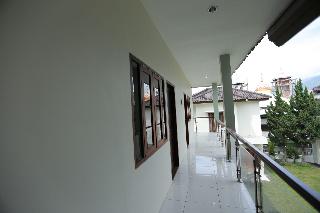 Villa Aleyra fotoÄŸrafÄ±